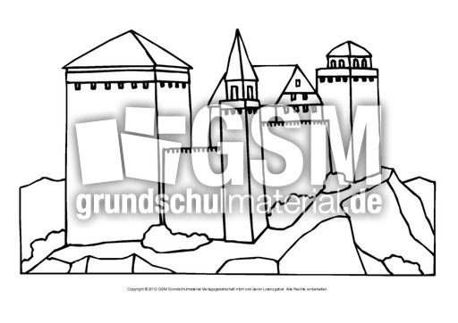 Gebäude-Ausmalbild-B 25.pdf